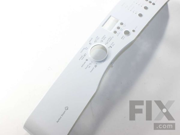 11703531-1-M-Frigidaire-137249311-PANEL-CONTROL CONSO