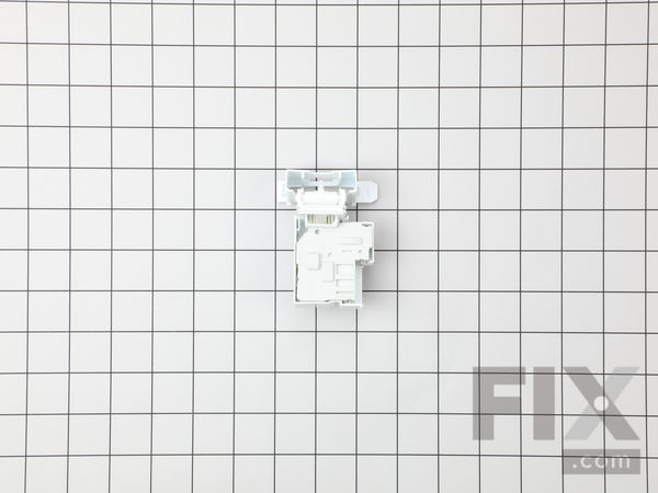 11703540-1-M-Frigidaire-137353302-Lid Lock