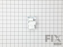 Lid Lock – Part Number: 137353302