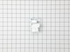 11703540-1-S-Frigidaire-137353302-Lid Lock