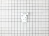 11703540-2-S-Frigidaire-137353302-Lid Lock