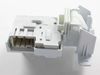 11703540-3-S-Frigidaire-137353302-Lid Lock