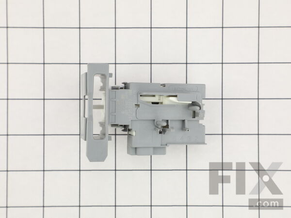 11703541-1-M-Frigidaire-137353303-LOCK