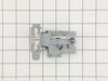 LOCK – Part Number: 137353303
