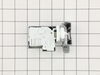 11703541-2-S-Frigidaire-137353303-LOCK