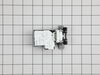 11703541-3-S-Frigidaire-137353303-LOCK