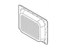 PANEL – Part Number: 137365112