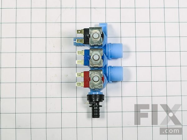 11703547-1-M-Frigidaire-137465101-VALVE