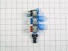 VALVE – Part Number: 137465101