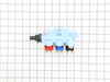 11703547-3-S-Frigidaire-137465101-VALVE