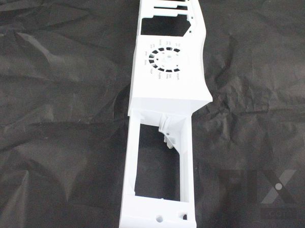 11703550-1-M-Frigidaire-137501811-PANEL-CONTROL CONSO