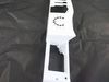 PANEL-CONTROL CONSO – Part Number: 137501811