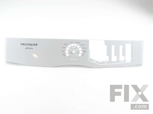 11703551-1-M-Frigidaire-137505312-PANEL