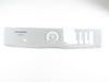 11703551-1-S-Frigidaire-137505312-PANEL
