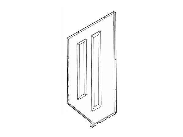 11703552-1-M-Frigidaire-137510411-PANEL