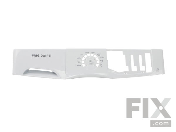 11703556-1-M-Frigidaire-137516611-HANDLE/DRAWER Assembly