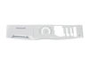 11703556-2-S-Frigidaire-137516611-HANDLE/DRAWER Assembly