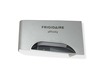HANDLE/DRAWER Assembly – Part Number: 137516612