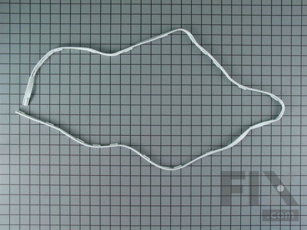 11703560-1-M-Frigidaire-137551901-GASKET