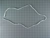 11703560-1-S-Frigidaire-137551901-GASKET