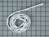 11703560-2-S-Frigidaire-137551901-GASKET