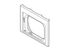 PANEL – Part Number: 137552115