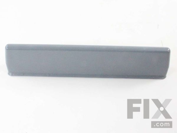 11703562-1-M-Frigidaire-137552902-VANE