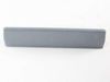 11703562-2-S-Frigidaire-137552902-VANE