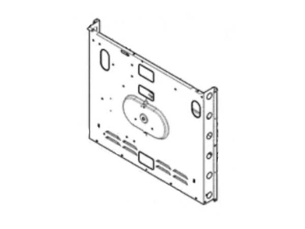 11703567-1-M-Frigidaire-139003805-PANEL