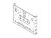 11703572-1-S-Frigidaire-139017306-PANEL