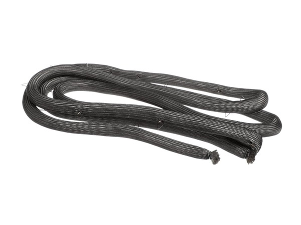 11703591-1-M-Frigidaire-139036700-SEAL