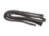 SEAL – Part Number: 139036700