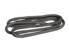 11703591-2-S-Frigidaire-139036700-SEAL
