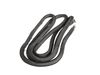 11703591-3-S-Frigidaire-139036700-SEAL