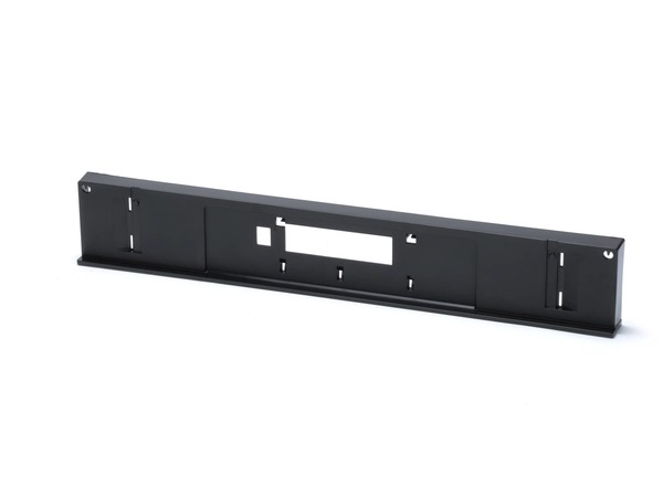 11703593-1-M-Frigidaire-139037201-PANEL