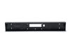 11703593-2-S-Frigidaire-139037201-PANEL