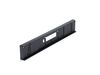 11703593-3-S-Frigidaire-139037201-PANEL