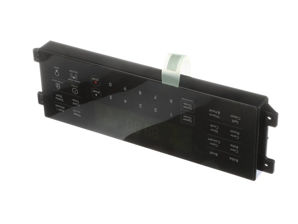 11703608-1-M-Frigidaire-139092701-CONTROLLER ASSEMBLY