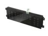 11703608-1-S-Frigidaire-139092701-CONTROLLER ASSEMBLY