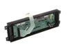 11703608-2-S-Frigidaire-139092701-CONTROLLER ASSEMBLY