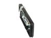 11703608-3-S-Frigidaire-139092701-CONTROLLER ASSEMBLY