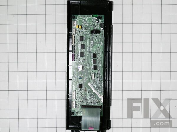 11703609-1-M-Frigidaire-139092900-CONTROLLER