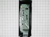 CONTROLLER – Part Number: 139092900