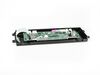 11703609-2-S-Frigidaire-139092900-CONTROLLER