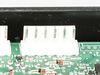 11703609-3-S-Frigidaire-139092900-CONTROLLER