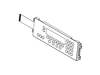 CONTROLLER – Part Number: 139092903
