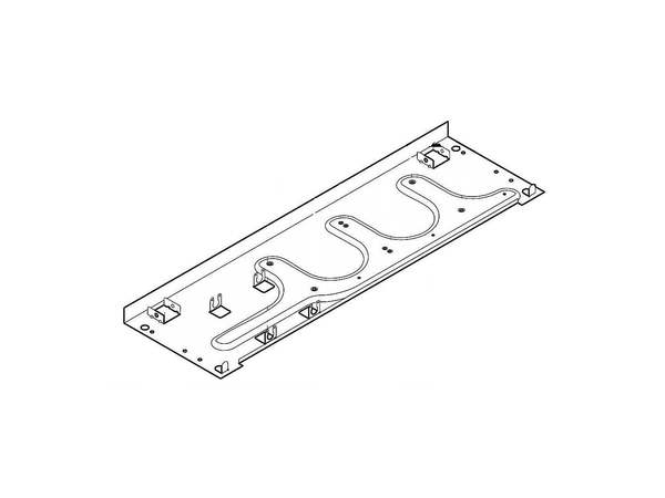 11703630-1-M-Frigidaire-240330014-BASE-COMPRESSOR