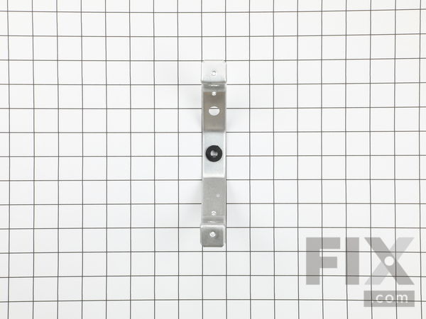 11703631-1-M-Frigidaire-240438003-Evaporator Bracket and Grommet