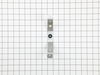Evaporator Bracket and Grommet – Part Number: 240438003