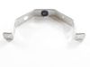 11703631-3-S-Frigidaire-240438003-Evaporator Bracket and Grommet